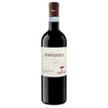 Endrizzi Serpaiolo Rosso Maremma Toscana