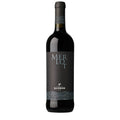 Merlot IGT Trevenezie – Rode wijn – Merlot, Carmenère – uit Veneto, Italië