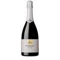 Prosecco Extra Dry DOC Treviso – Mousserende wijn – Glera, Carmenère – uit Veneto, Italië
