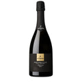 Prosecco Millesimato Brut DOC Treviso – Mousserende wijn – Glera, Carmenère – uit Veneto, Italië