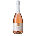 Prosecco Rosè Millesimato Brut DOC Treviso – Mousserende wijn – Glera, Carmenère – uit Veneto, Italië