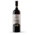 Rossello Barbaresco – Rode wijn – Nebbiolo – uit Barolo, Barbaresco, Piemonte, Italië