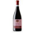 Rossello Brachetto – Mousserende wijn – Brachetto – uit Piemonte, Italië