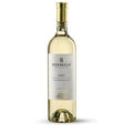 Rossello Gavi – Witte wijn – uit Piemonte, Italië