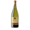 Rossello Moscato D'Asti – Mousserende wijn – Moscato – uit Piemonte, Italië