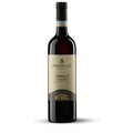 Rossello Nebbiolo D'Alba – Rode wijn – Nebbiolo – uit Piemonte, Italië