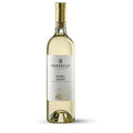 Rossello Roero Arneis – Witte wijn – Arneis – uit Piemonte, Italië