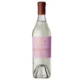Santalba Rioja Las Flores – Desert wijn – uit Rioja, Spanje