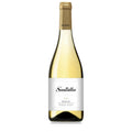 Santalba Rioja Viña Hermosa Blanco – Witte wijn – uit Rioja, Spanje
