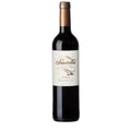 Santalba Rioja Viña Hermosa Gran Reserva – Rode wijn – Tempranillo – uit Rioja, Spanje