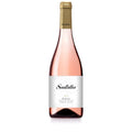 Santalba Rioja Viña Hermosa Rosado – Rosé – Tempranillo – uit Rioja, Spanje