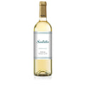 Santalba Rioja Viña Hermosa Semidulce – Witte wijn – uit Rioja, Spanje