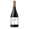 Santalba Rioja Viña Hermosa Tinto Seleccion – Rode wijn – Tempranillo – uit Rioja, Spanje