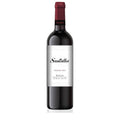Santalba Viña Hermosa Crianza – Rode wijn – Tempranillo – uit Rioja, Spanje