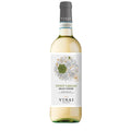 Vinai Italiani Pinot Grigio – Witte wijn – Pinot Grigio – uit Veneto, Italië